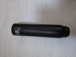 Benelli argo 3006