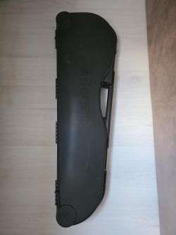 Benelli argo 3006