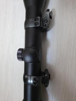 Benelli argo 3006