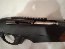 Benelli argo 300