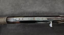 Benelli Argo 300WinMag