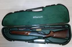 BENELLI ARGO 308 Win