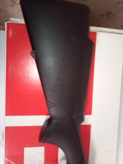 Benelli Argo 308 win