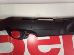 Benelli Argo 308 win