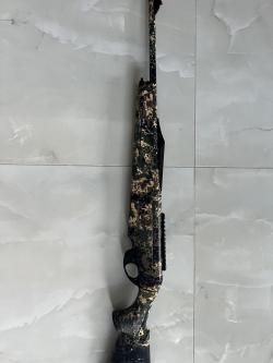 Benelli Argo 308 win