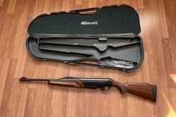 Benelli Argo 308 Win