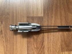 Benelli Argo 308 Win