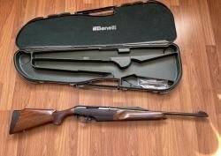 Benelli Argo 308 Win