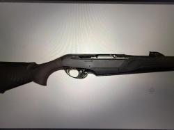 Benelli Argo 308 Win