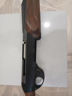 Benelli argo 308 win
