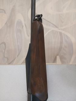 Benelli argo 308 win