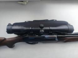 Benelli Argo 308 win
