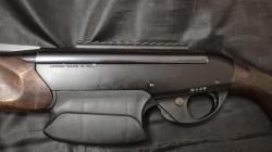Benelli Argo 308Win