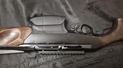 Benelli Argo 308Win