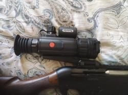 Benelli Argo 39-06 Санкт-Петербург