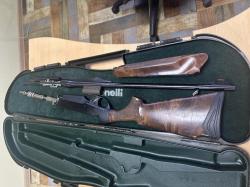 Benelli Argo 9.3*62