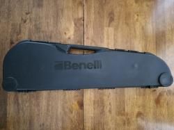 Benelli Argo 9.3*62