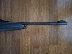 Benelli Argo 9.3*62