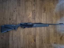 Benelli Argo 9.3*62