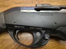 Benelli Argo 9.3*62