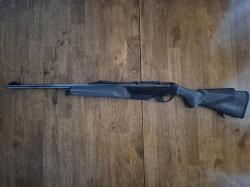 Benelli Argo 9.3*62