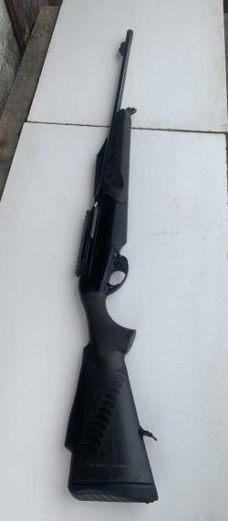 Benelli Argo 93,62