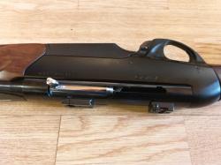 Benelli Argo 9,3х62