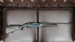 Benelli Argo 9,3x62