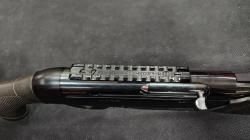 Benelli Argo 9,3x62