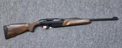 Benelli Argo 9.3x62