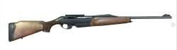 Benelli Argo 9,3x62
