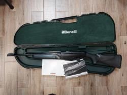 BENELLI  ARGO armi