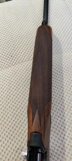 Benelli Argo cal 30.06