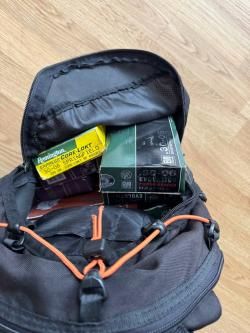 BENELLI ARGO cal.30-06