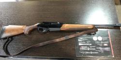 Benelli Argo cal.30-06Spr. 