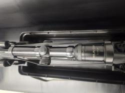 Benelli Argo Comfort 30-06Spr.