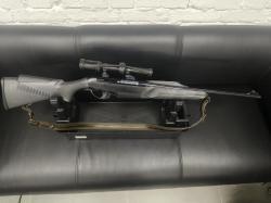 Benelli Argo Comfort 30-06Spr.