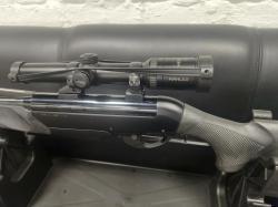 Benelli Argo Comfort 30-06Spr.