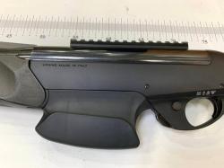 Benelli Argo Comfort 300WM