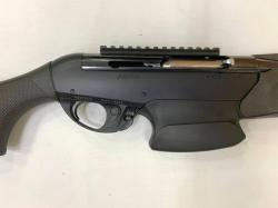 Benelli Argo Comfort 300WM