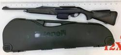 Benelli Argo Comfort 300WM