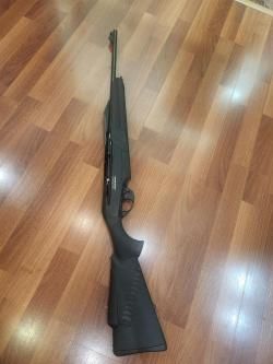 Benelli Argo comfort 308 win