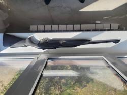 Benelli Argo Comfort 9,3*62