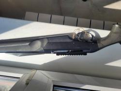 Benelli Argo Comfort 9,3*62