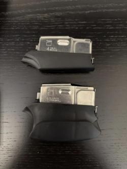 BENELLI ARGO COMFORT  калибр 30-06