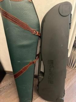 BENELLI ARGO COMFORT  калибр 30-06