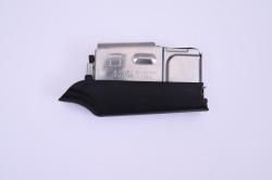 Benelli Argo Comfort