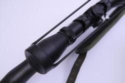 Benelli Argo Comfort