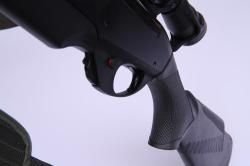 Benelli Argo Comfort