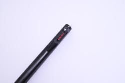 Benelli Argo Comfort